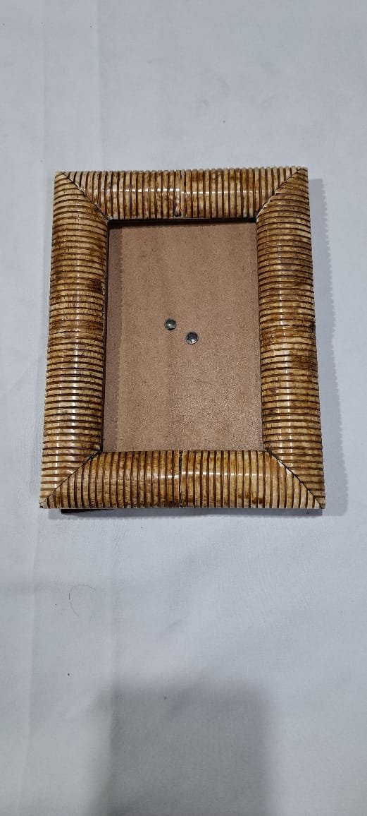 Resin Wood Serving Board