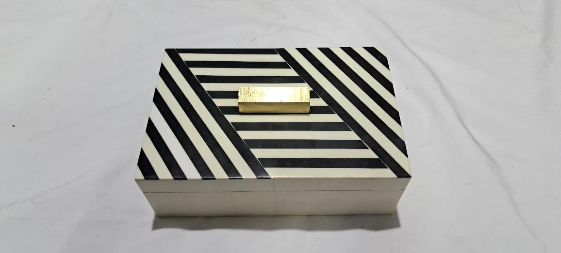 Home Decor Gift Collection