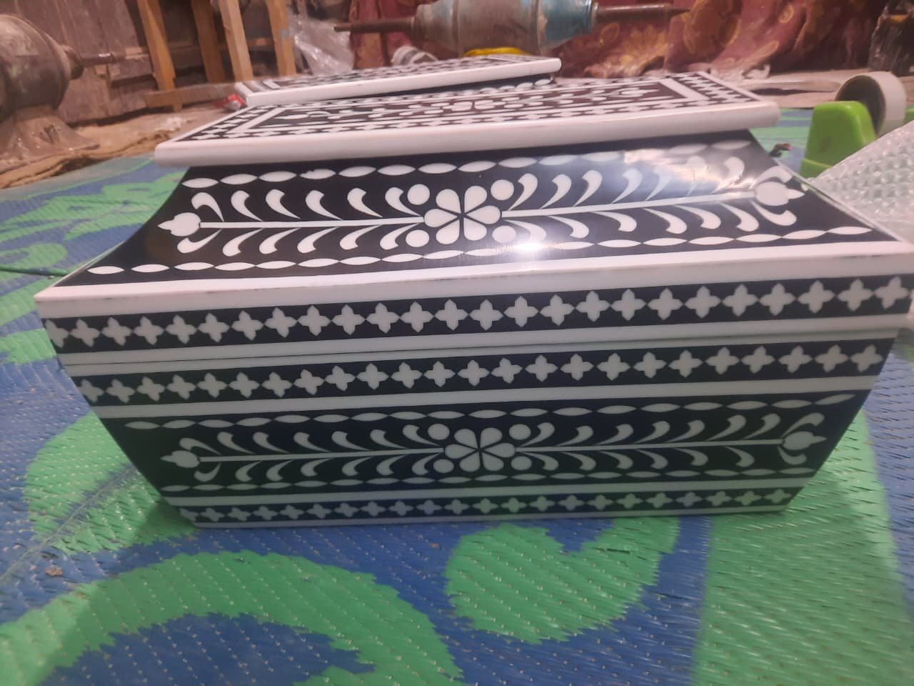 Home Decor Gift Collection