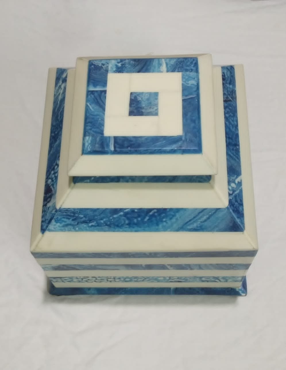 Corporate Branded Gift Hamper
