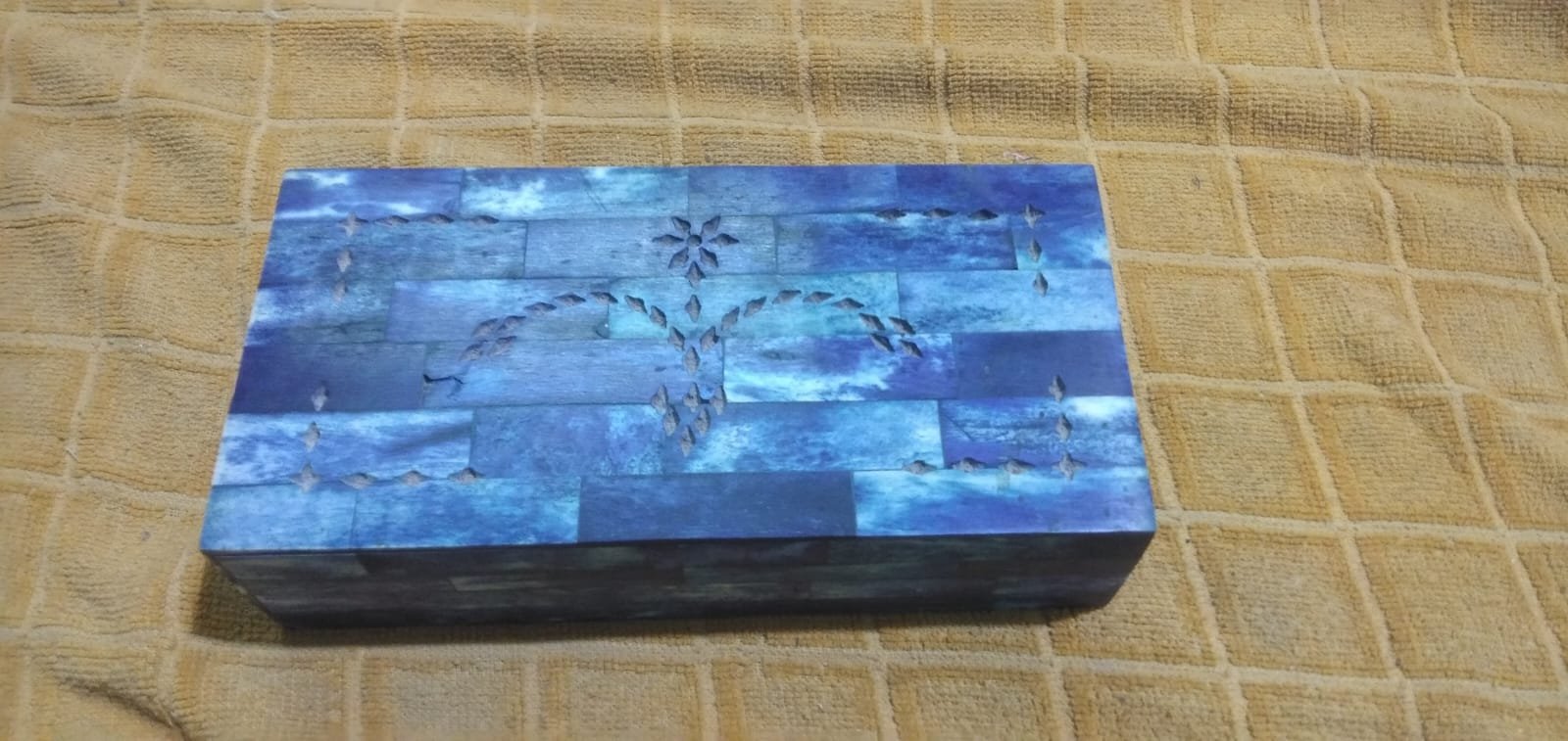 Viking Bar Gift Set