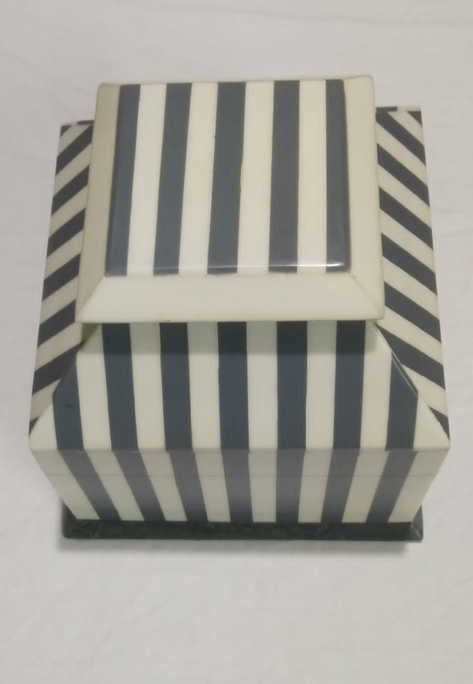 Corporate Branded Gift Hamper