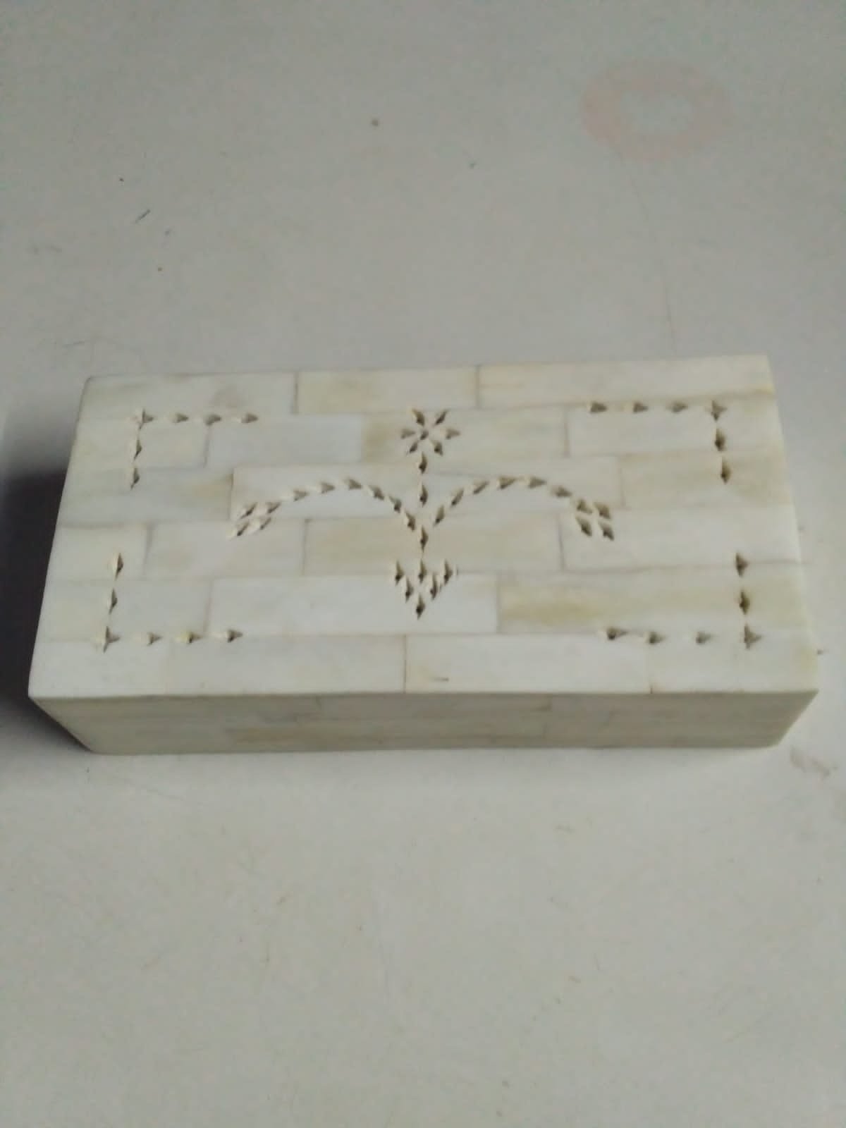 Corporate Branded Gift Hamper