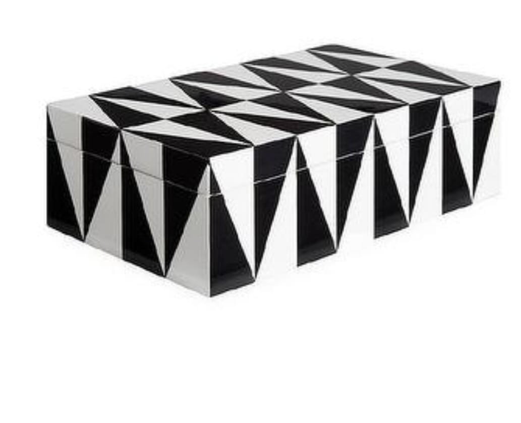 Home Decor Gift Collection