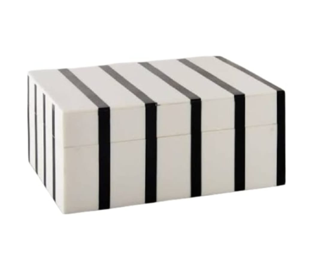 Corporate Branded Gift Hamper