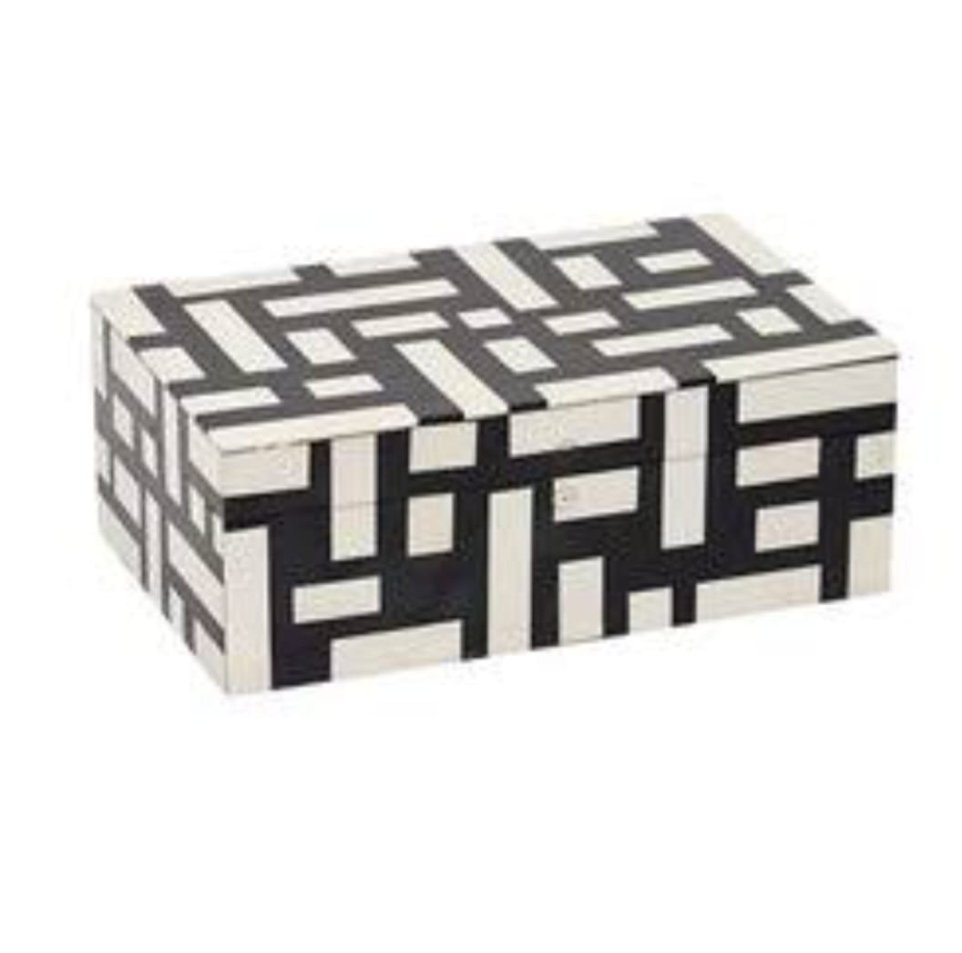 Home Decor Gift Collection
