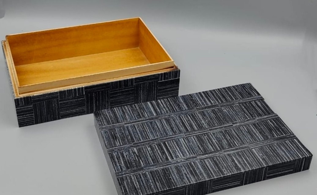 Viking Bar Gift Set