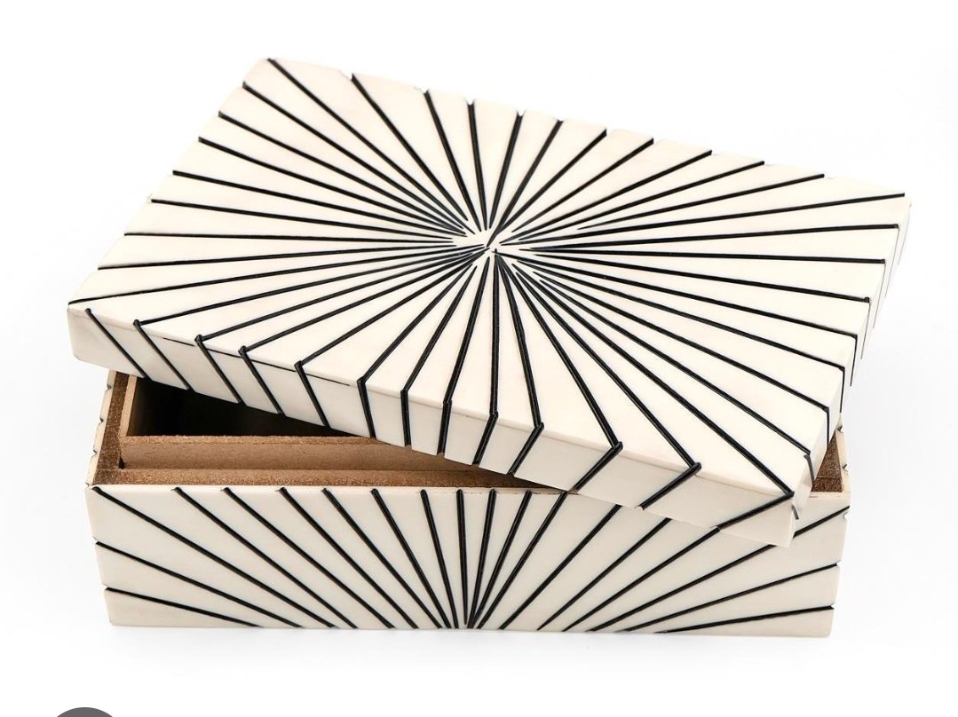 Home Decor Gift Collection