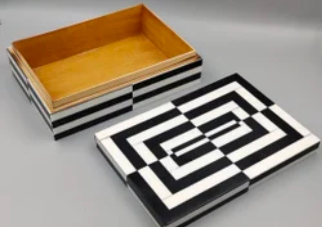 Home Decor Gift Collection